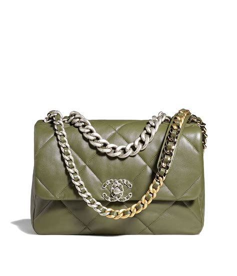 chanel careers perth|buy Chanel bag online australia.